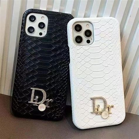 dior case iphone xs max|lady Dior phone case.